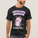 Search for mythical creature tshirts Magical