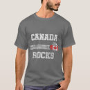 Search for funny curling quotes tshirts Cute