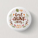 Search for halloween sayings accessories For her