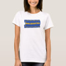 Recherche de parody femme tshirts Drôle