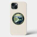 Recherche de virginia iphone cases Parcs nationaux