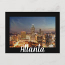 Recherche de dramatique photographie Travel