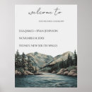 Recherche de artistique mariage posters Aquarelle