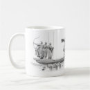 Recherche de kiev tasses Kyiv