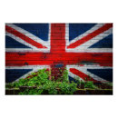 Recherche de graffiti posters Drapeau