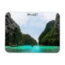 Search for phuket magnets Ocean