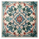 Search for italian tiles Mosaic