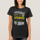 Recherche de test tshirts Nouveau