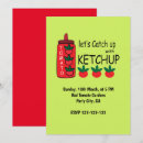 Search for funny cookout invitations Picnic