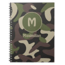 Recherche de militaire carnets Vert