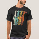 Search for tuba clothing Music