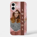 Search for glamour iphone cases Sparkles