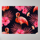 Recherche de statues art Antique