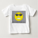 Recherche de together tshirts Chemise