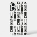 Recherche de pâtes iphone coques Animal