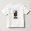 Search for head tshirts Birds