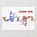 Search for barrel birthday invitations Party