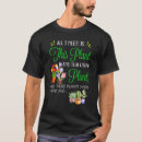 Search for plants other That