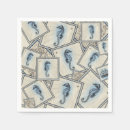 Recherche de hippocampe serviettes Sauge