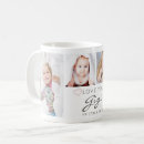 Search for handwritten calligraphy mugs Handwritten script typography