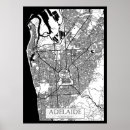 Search for adelaide posters Watercolor