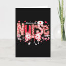 Search for nurse valentines day cards Cupid