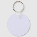 Search for pale keychains Colour