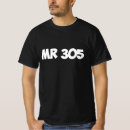 Search for worldwide tshirts Humor