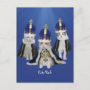 Search for funny rules Cat