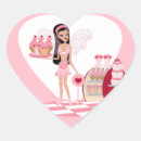 Search for val stickers Sweet