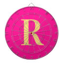 Search for pink dartboards modern