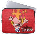 Search for billy the kid electronics Quote