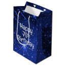 Search for galaxy gift bags Outer space