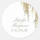 Search for willow stickers Garden
