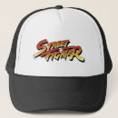 Recherche de arcade casquettes Fait