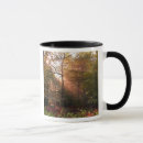 Search for sunbeam mugs Tree