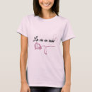 Search for butterfly womens tshirts Quote