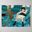 Search for mary cassatt posters Portrait