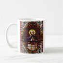 Search for bishop mugs Saint