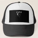 Search for bird baseball hats Raven