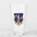 Search for national guard mugs Air force