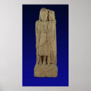 Search for crusade posters French