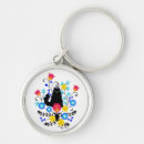 Search for fluffy cat keychains Cats