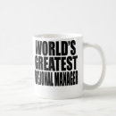 Search for worlds greatest boss mugs Manager