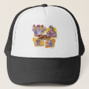 Recherche de arcade casquettes Combattant