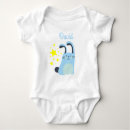 Recherche de animation bébé vêtements Baby boy