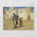 Recherche de battre cartes postales Batteur
