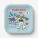 Search for buzz lightyear Whimsical buzz lightyear design