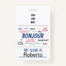 Search for korean office supplies Chinese