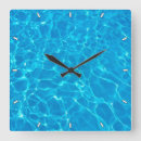 Search for swimming pool clocks Coach